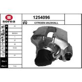 Brake Caliper SNRA - 1254096