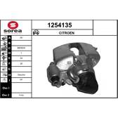 Brake Caliper SNRA - 1254135