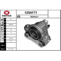 Brake Caliper SNRA - 1254171