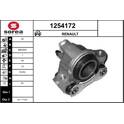 Brake Caliper SNRA - 1254172