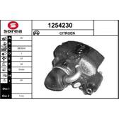 Brake Caliper SNRA - 1254230
