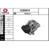 Brake Caliper SNRA - 1255015