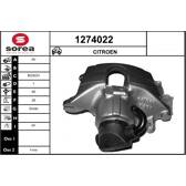 Brake Caliper SNRA - 1274022