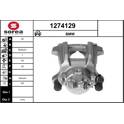 Brake caliper SNRA - 1274129