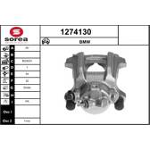 Brake caliper SNRA - 1274130