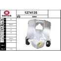 Brake caliper SNRA - 1274135