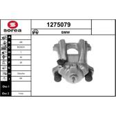 Brake caliper SNRA - 1275079