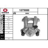 Brake caliper SNRA - 1275080