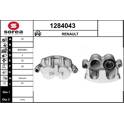 Brake Caliper SNRA - 1284043