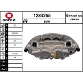Brake caliper SNRA - 1284265