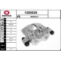 Brake Caliper SNRA - 1285029