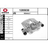 Brake Caliper SNRA - 1285030