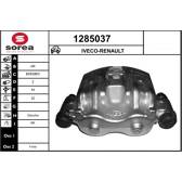 Brake Caliper SNRA - 1285037