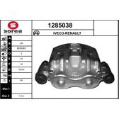 Brake Caliper SNRA - 1285038