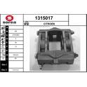 Brake Caliper SNRA - 1315017