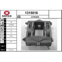 Brake Caliper SNRA - 1315018
