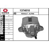 Brake Caliper SNRA - 1374010