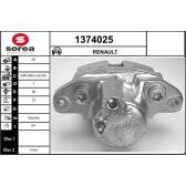 Brake Caliper SNRA - 1374025