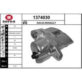 Brake Caliper SNRA - 1374030