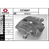 Brake Caliper SNRA - 1374047