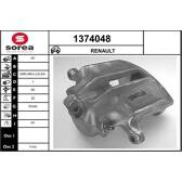 Brake Caliper SNRA - 1374048