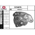 Brake Caliper SNRA - 1374079