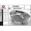 Brake Caliper SNRA - 1374323