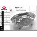 Brake Caliper SNRA - 1374324