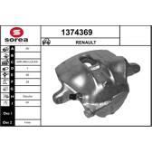 Brake Caliper SNRA - 1374369