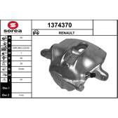 Brake Caliper SNRA - 1374370