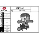 Brake Caliper SNRA - 1375282