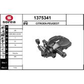 Brake Caliper SNRA - 1375341