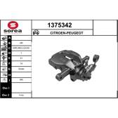 Brake Caliper SNRA - 1375342