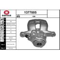 Brake Caliper SNRA - 1377005