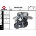 Brake Caliper SNRA - 1377005E