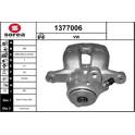 Brake Caliper SNRA - 1377006