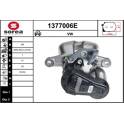Brake Caliper SNRA - 1377006E