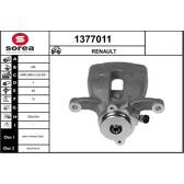 Brake Caliper SNRA - 1377011