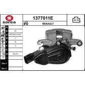 Brake Caliper SNRA - 1377011E