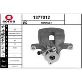 Brake Caliper SNRA - 1377012