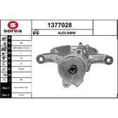 Brake Caliper SNRA - 1377028