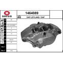 Brake Caliper SNRA - 1464089