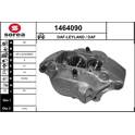 Brake Caliper SNRA - 1464090