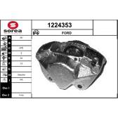 Bremssattel SNRA - 1224353
