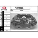 Bremssattel SNRA - 1224396