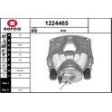 Bremssattel SNRA - 1224465