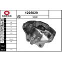 Bremssattel SNRA - 1225029