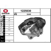 Bremssattel SNRA - 1225030
