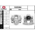 Bremssattel SNRA - 1225364