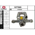 Bremssattel SNRA - 1277005